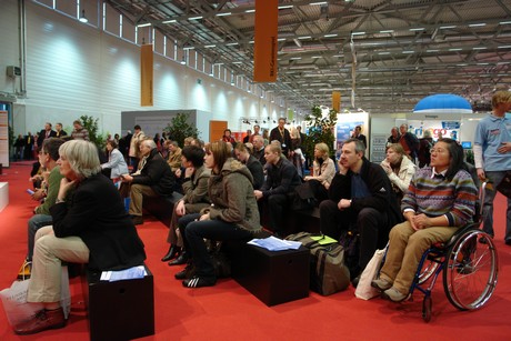 reisemesse