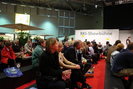 reisemesse