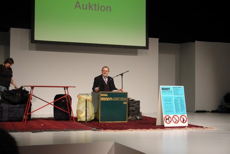 reisemesse