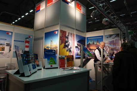 reisemesse