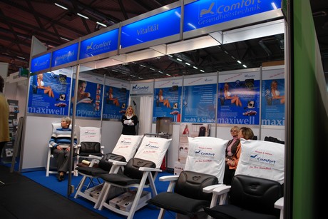 reisemesse
