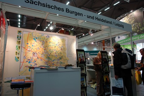 reisemesse