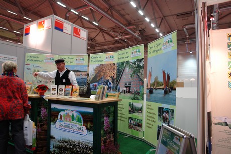 reisemesse