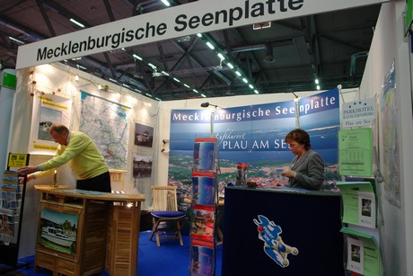 reisemesse
