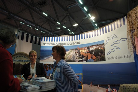 reisemesse