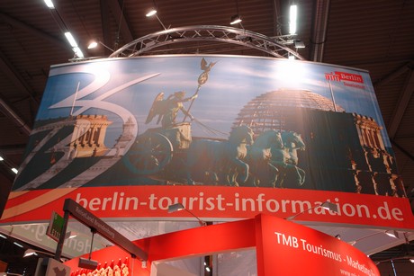 reisemesse