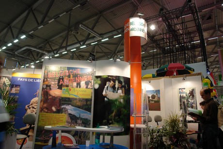 reisemesse