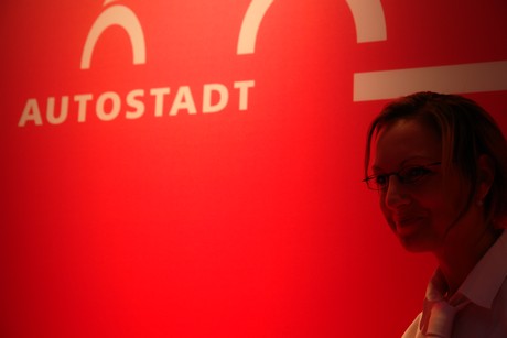 reisemesse