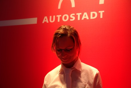reisemesse