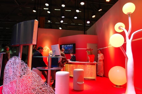 reisemesse