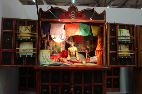 reisemesse