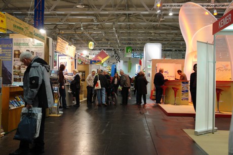 reisemesse