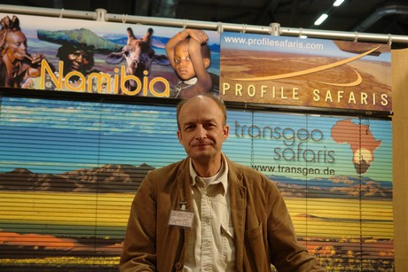 reisemesse
