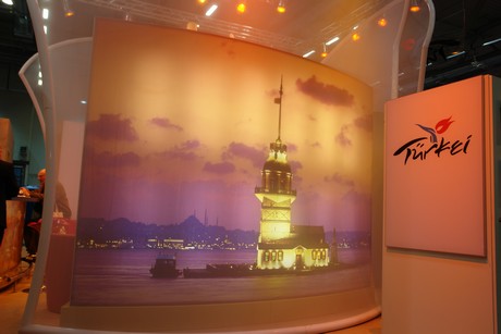 reisemesse