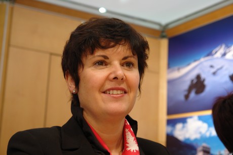 reisemesse