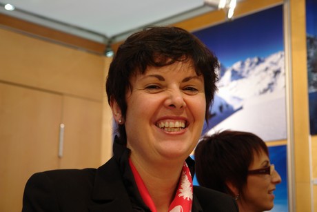 reisemesse