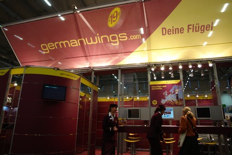 reisemesse