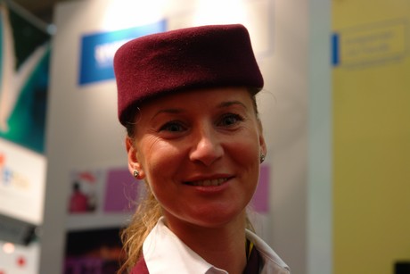 reisemesse