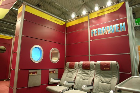 reisemesse
