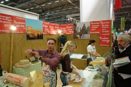 reisemesse