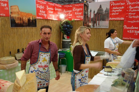 reisemesse