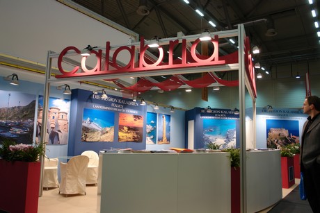 reisemesse