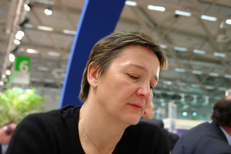 reisemesse