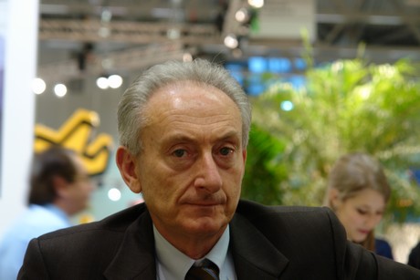 reisemesse