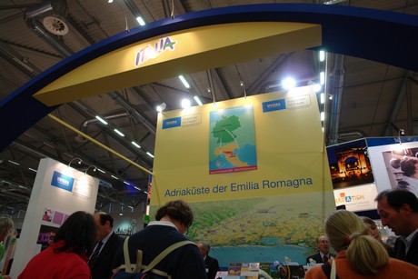 reisemesse