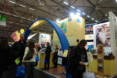 reisemesse