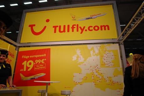 reisemesse