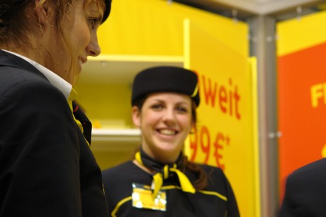 reisemesse