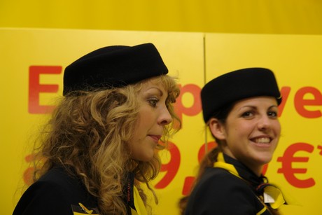 reisemesse