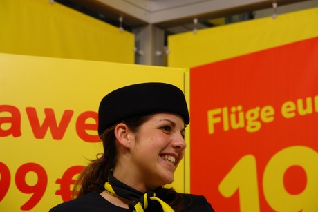 reisemesse