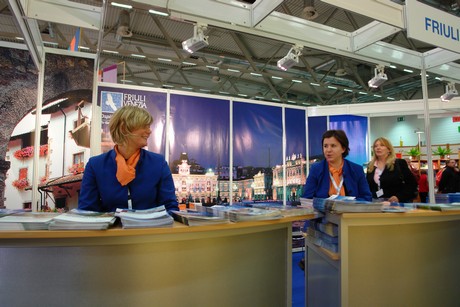 reisemesse