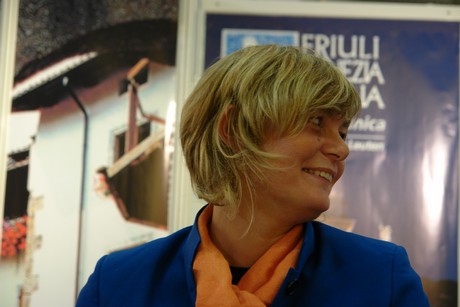 reisemesse
