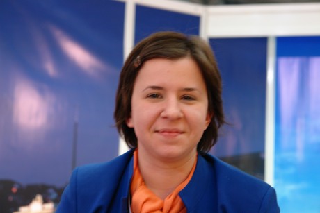 reisemesse
