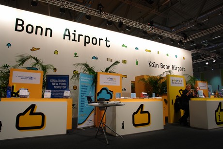 reisemesse