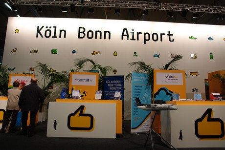 reisemesse