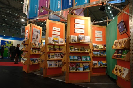 reisemesse