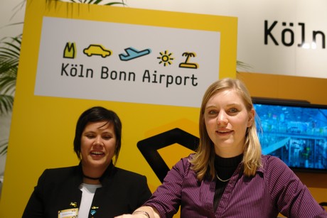 reisemesse