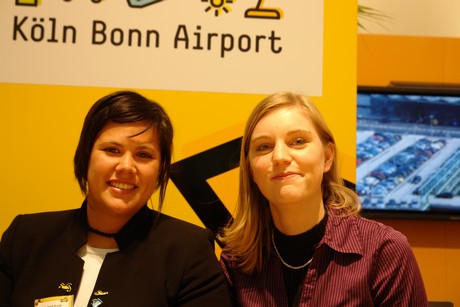 reisemesse