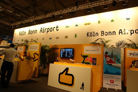 reisemesse