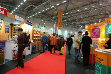reisemesse