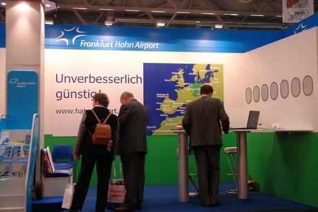 reisemesse