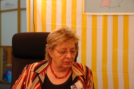 reisemesse