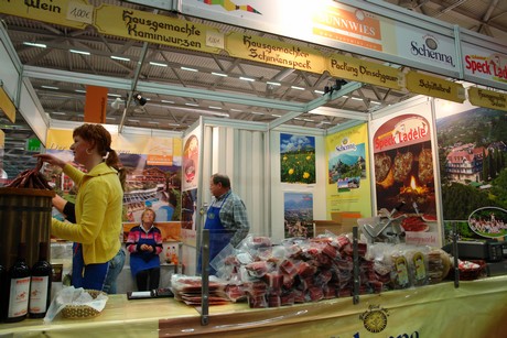 reisemesse