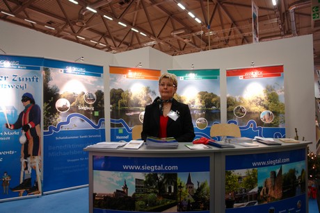 reisemesse