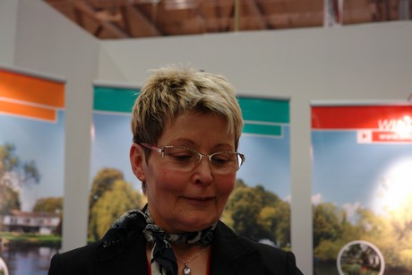 reisemesse