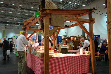 reisemesse